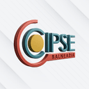 CCIPSE Balnearia